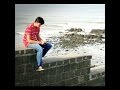 Dooriyan (Miles Away) - Aryaman Ft. SeeMo || Audio ||