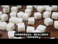 9個被忽視的心臟病發作危險因素 柏格醫生 dr berg