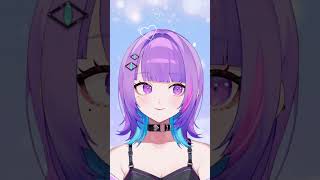 間違いなくあなたは私の天使だ【#shorts #vtuber #新人vtuber】#tiktok IMAWANOKIWA / いよわ feat.初音ミク