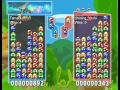 Vs Shining_Yoshi 2 - Puyo Puyo VS 2