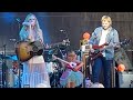 Margo Price full concert live @Jackalope Jamboree 6/22/2023 in Pendleton Oregon