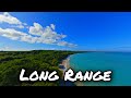 Do you fly Long Range FPV? (4K)✈️