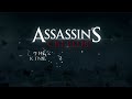 assassin s creed 3 tyranny of king washington official eagle power trailer uk