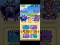 dynamons world Pokemon mod apk 1.7.29 version one hit kill