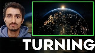 A Global Event is Coming... Everyone Will Feel This | Galactic Federation (2026)