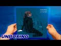 Unboxing // Strange Words And Weird Wars // by Helen Marnie