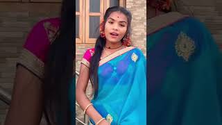 Ninna #sanjanthakur199 #karnataka #trending #kalaburgihudugi