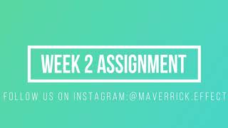 ASSIGNMENT 2|| PROBLEM SOLVING THROUGH C