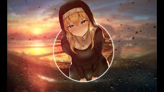 [AMV] Fire Force - Pain