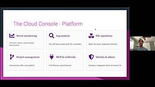 Beyond Essentials: Simplifying FileMaker Server with Docker