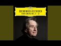 Beethoven: Piano Sonata No. 27 in E Minor, Op. 90 - II. Nicht zu geschwind und sehr singbar...