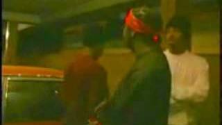 MOB Pirus