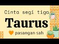 #taurus 🍸pasangan sah#tarot #marianalotarotindonesia #ramalan #zodiak #tarotreading #bacatarot