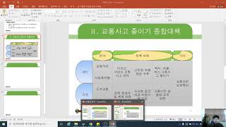 [영등포공고 전기과] 5-3 상단 도형 작성하기 (ITQ PPT 2016)