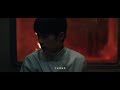 eng sub 肖战 xiao zhan 1st solo album 《我们》us mv