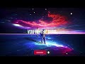 Jaymes Young - Infinity (Lyrics)