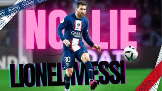 Lionel Messi - No Lie - Sean Paul #messifanatic