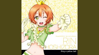 Listen to my heart!! (RIN Mix)