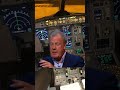 when u ask ur un avgeek mate what a certain button does in a cockpit jokes aviation cockpit