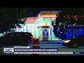 Shooting reported at a gas station in Auburn | FOX 13 Seattle