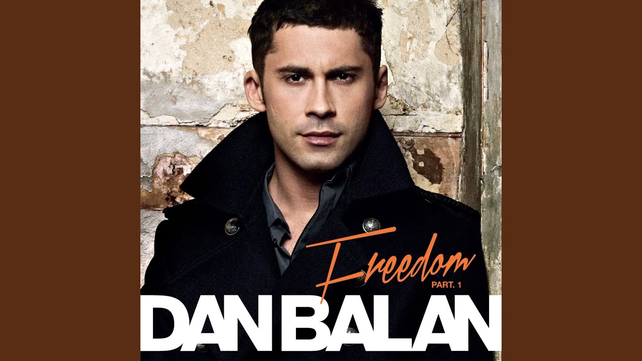 Freedom Club Mix Youtube Music