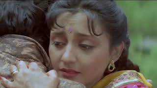 Mat Ro Mere Dil (Bollywood Classic) मत रो मेरे दिल (आई मिलन की रात)