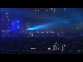 dbsk 동방신기 balloons 2nd asia tour eng rom hangul karaoke sub