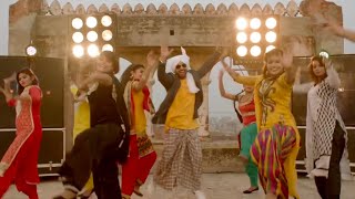 Laembadgini _ Diljit Dosanjh _ New Punjabi Song Videos Status 4K New WhatsApp Status Videos