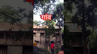 Giddha Fulwariya is a Village in Runnisaidpur Block in Sitamarhi Bihar #bihar #viralvideo #love