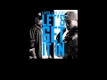 Let's Get It In by Lloyd feat 50 Cent | 50 Cent Music