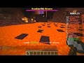 Minecraft DRAGON ESCAPE Parkour #9 with Vikkstar (Minecraft Parkour Mini-Game)