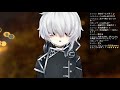 【beatbox系vtuber】雑談配信 11【朽崎びいと】