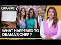 Gravitas: Pakistan's narco-terrorism exposed | How did Obama's personal chef die?