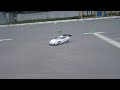 hpi sprint 2 flux drift