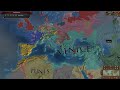 eu4 alltech venice