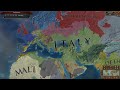 eu4 alltech venice