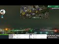 05012025noite aeroporto internacional de guarulhos ao vivo @sbgrlive