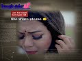 niya bidal do raju soren u0026guddy hembrom annu new santali video 2022 pawantudu