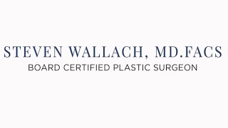 How Do I Get More Upper Pole Fullness After a Breast Augmentation?