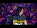 单身美女深情演唱一首《找老公》，找什么样的老公好呢？好听配音 乡村歌手 鄉村歌手 美女 音乐 音樂 改编 改編 翻拍