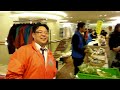 【イベント】 大地の恵みを味わう会2011 ～美味しいブランド八幡平～ vol.6