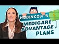 The Hidden Truth About Medicare Advantage Plans!