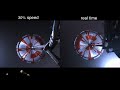 Daft Punk x NASA - Contact  Perseverance Rover Mash-Up