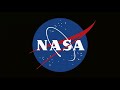 Daft Punk x NASA - Contact  Perseverance Rover Mash-Up