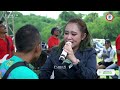 Aan Shema - Satu Pondok Dua Cinta | Live Cover Edisi Cibanteng Ciampea Bogor