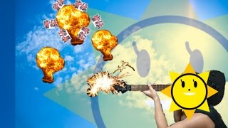 Playtube Pk Ultimate Video Sharing Website Playtube Pk Ultimate Video Sharing Website