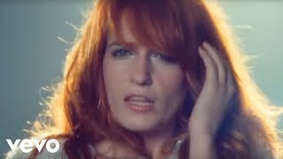 Florence + The Machine - You've Got the Love