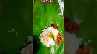 Subscribe now#shorts#subscribe#cooking#love#cookingchannel#kerala#pothichoru #lunch#packing#support