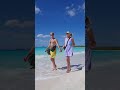 tt sots half moon cay hal zuiderdam