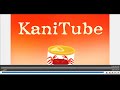 【黒い砂漠】メンテ直後配信６【kanitube】